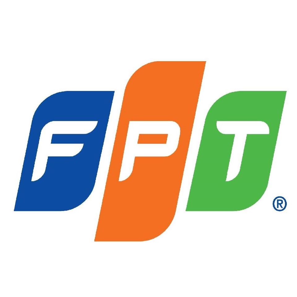Company Image